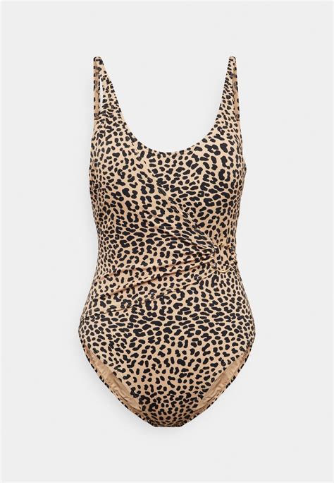 badeanzug von michael kors|michael kors one piece swimsuit.